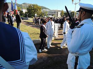2025 09 25 TOULON HOMMAGE NATIONAL AUX HARKIS (33)